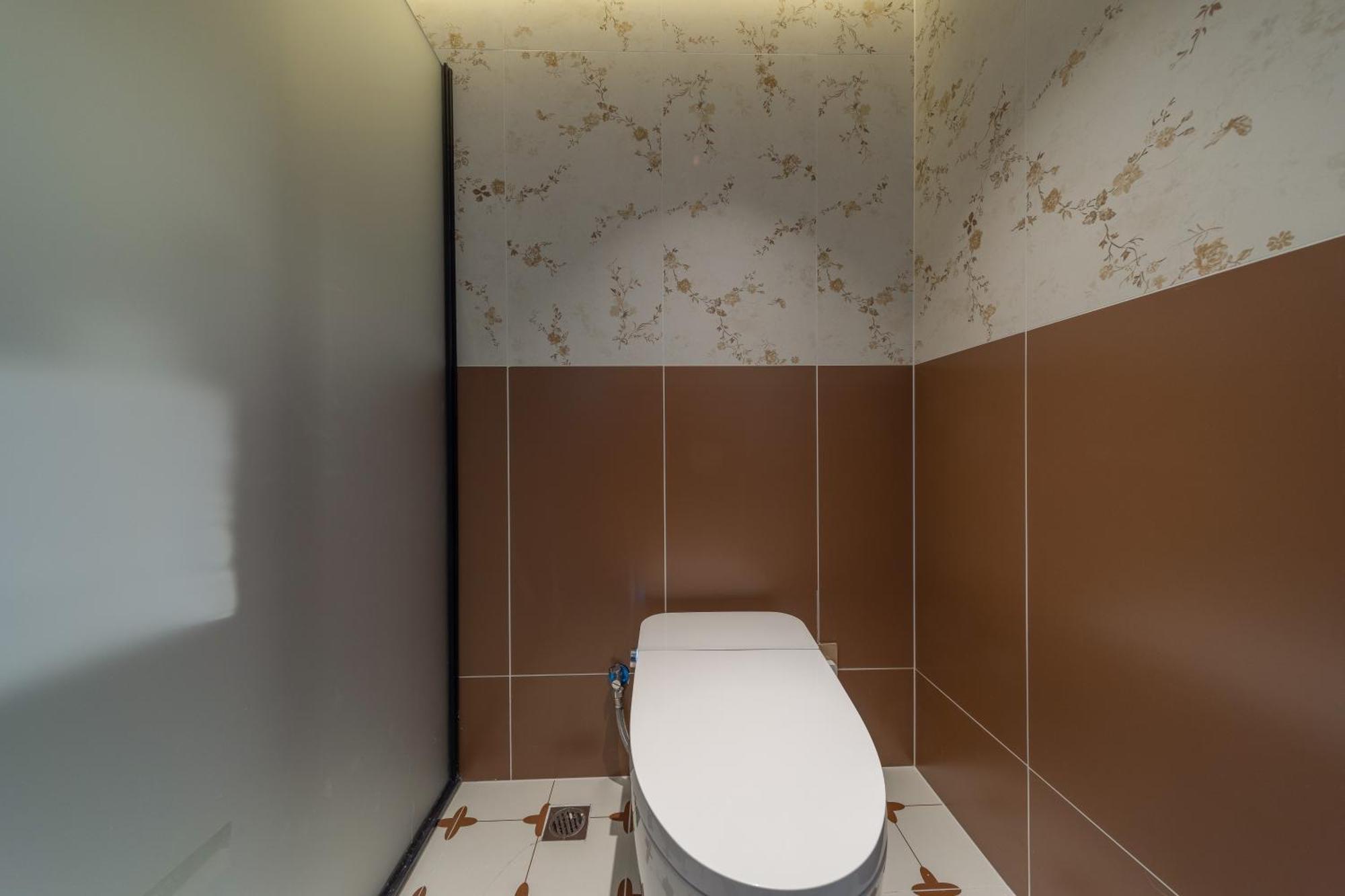 Lijiang Byw Mount View Inn Экстерьер фото